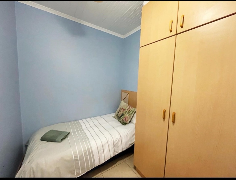 2 Bedroom Property for Sale in Jeffreys Bay Central Eastern Cape